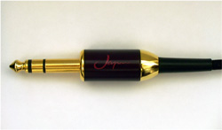 w11_plug_s.jpg (14403 �o�C�g)